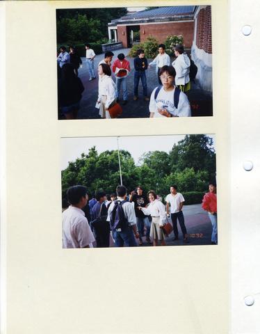 Page 16 - Asia University America Program - Album 4 show page link