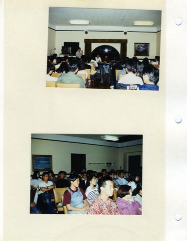 Page 54 - Asia University America Program - Album 4 show page link