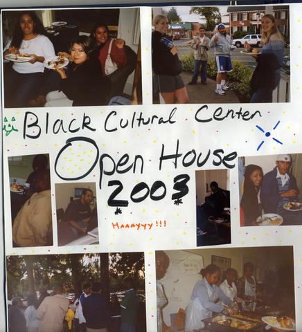 Page 2 - Black Cultural Center (BCC) Album 4 show page link