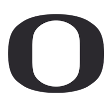University of Oregon Login