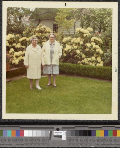 Prints: Spain and Italy [pb012] [f012.1] [001]