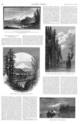 Columbia River Centennial: Page 476 show page link