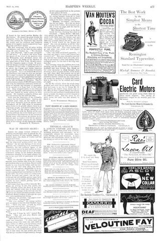 Columbia River Centennial: Page 477 show page link