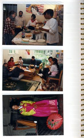 Page 98 - Asian & Pacific Cultural Center (APCC) Album 1 show page link