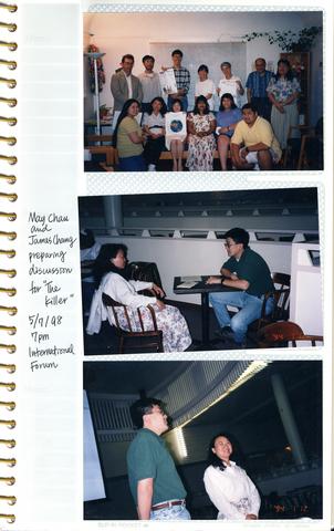 Page 21 - Asian & Pacific Cultural Center (APCC) Album 3 show page link