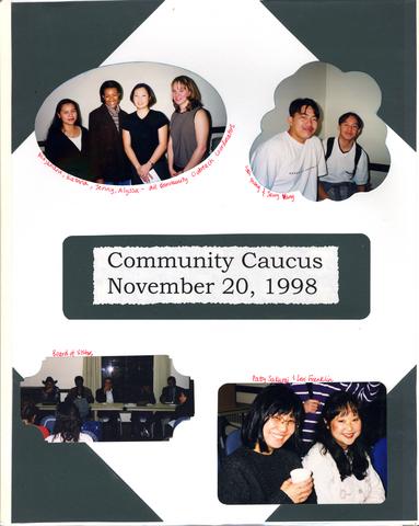 Page 10 - Asian & Pacific Cultural Center (APCC) Album 4 show page link