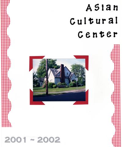 Page 1 - Asian & Pacific Cultural Center (APCC) Album 6 show page link