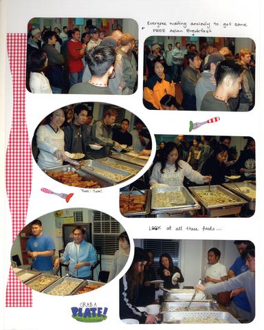 Page 30 - Asian & Pacific Cultural Center (APCC) Album 6 show page link