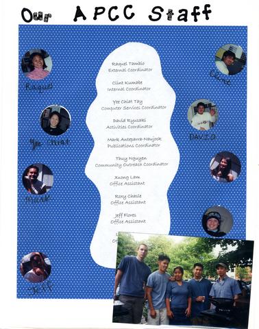 Page 2 - Asian & Pacific Cultural Center (APCC) Album 7 show page link