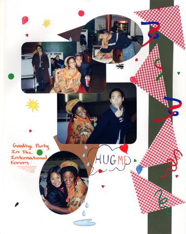 Page 31 - Asian & Pacific Cultural Center (APCC) Album 7 show page link