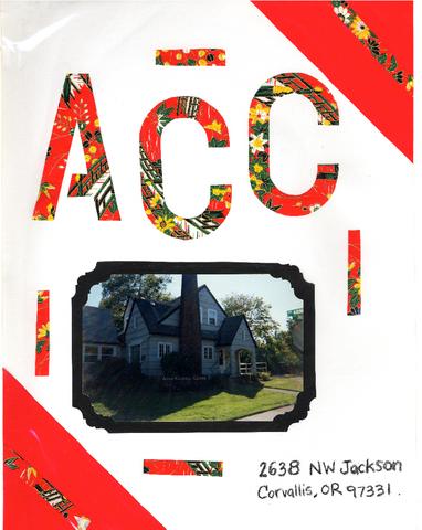 Asian & Pacific Cultural Center (APCC) Album 5 show page link