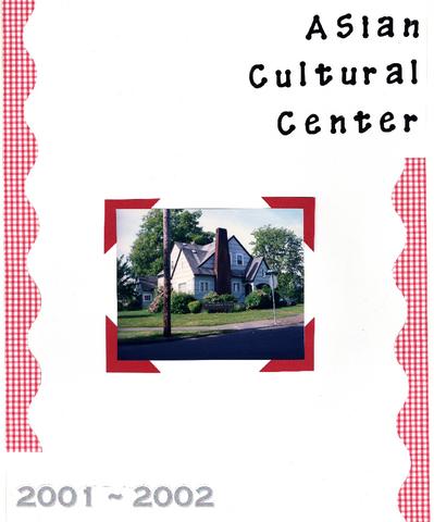 Asian & Pacific Cultural Center (APCC) Album 6 show page link