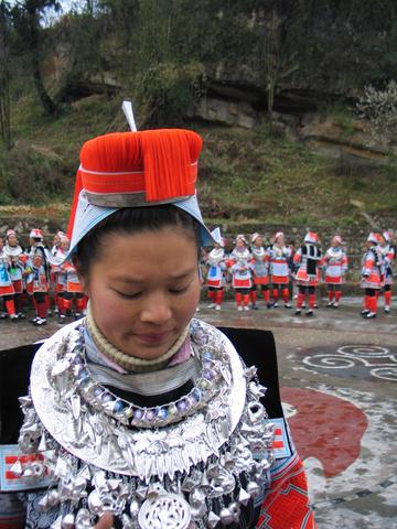 2009March_200903MatangVillagePeopleGuizhouProvince_012 show page link