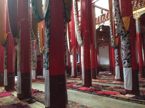 2015May_Dzongsa_Monastery_hospital_025 show page link
