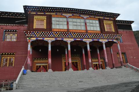 2015May_Hicks_Dzongsar_Monastery_031 show page link