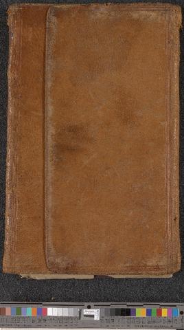 Diary, Jan. 1, 1870-June 29, 1872