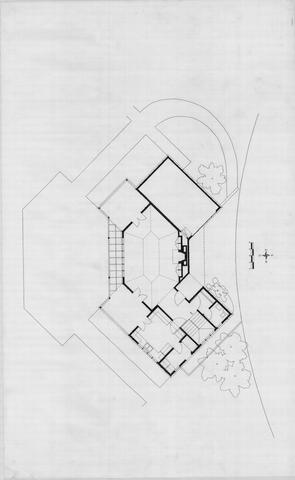 Plans, Sections, Construction Details (f10) [3] show page link