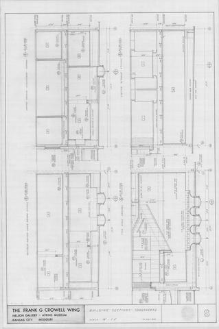Plans, Sections, Elevations, Construction Details (f53) [2] show page link
