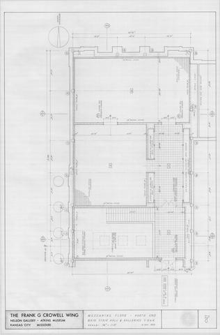 Plans, Sections, Elevations, Construction Details (f53) [3] show page link