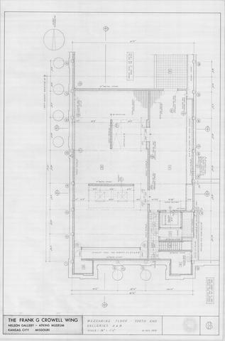 Plans, Sections, Elevations, Construction Details (f53) [4] show page link