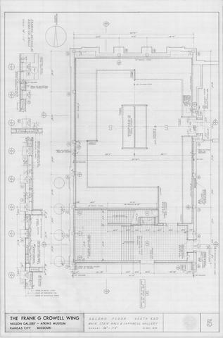 Plans, Sections, Elevations, Construction Details (f53) [5] show page link