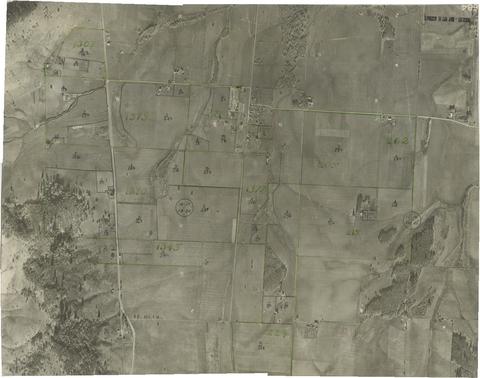 Benton County Aerial 0684 [684], 1936 show page link