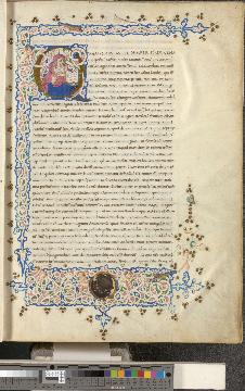 Orationes ; In C. Sallustium Invectiva and Oratio ad Romanos ; In M. Tullium Ciceronem Invectiva show page link