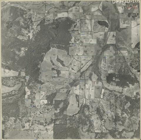 Benton County Aerial DFJ-3D-108, 1948 show page link
