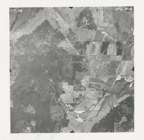 Benton County Aerial DFJ-3P-006 [6], 1955-1956 show page link