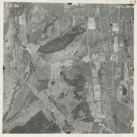Benton County Aerial DFJ-3P-004 [4], 1955-1956 show page link