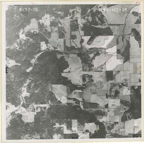 Benton County Aerial DFJ-4LL-019 [19], 1970 show page link