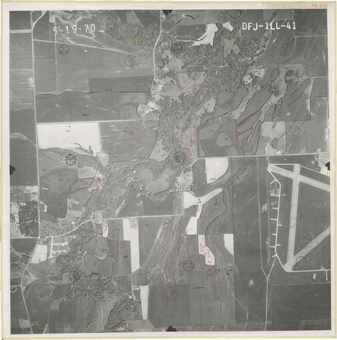 Benton County Aerial DFJ-1LL-041 [41], 1970 show page link