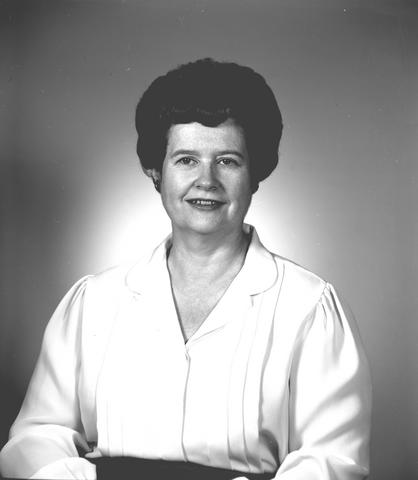 Mary Kelsey