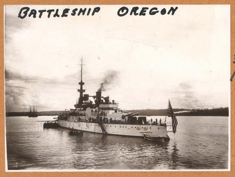 Oregondigital df70f067n