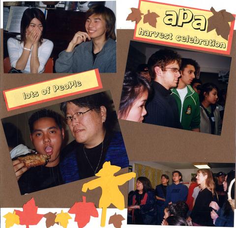 Page 6 - Asian & Pacific Cultural Center (APCC) Album 8